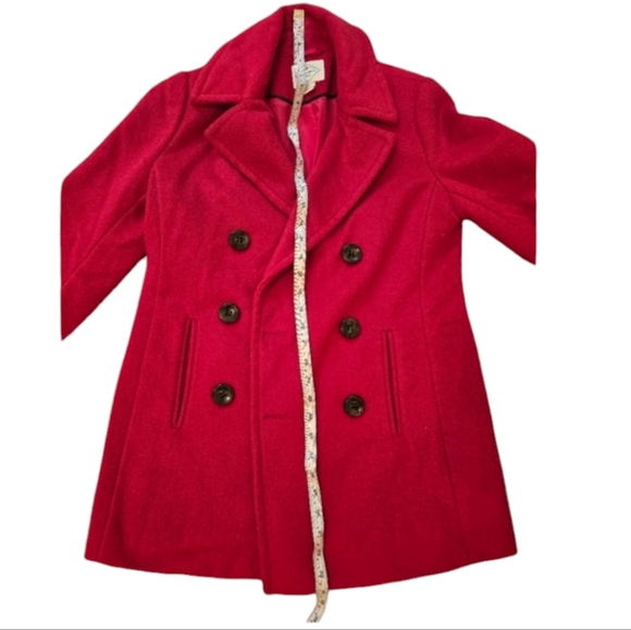 St Jonh Bay women winter coat - Picture 9 of 9